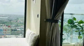 Kira Kira 's Apartment, Apec Mandala Phu Yen Condotel - Image 5
