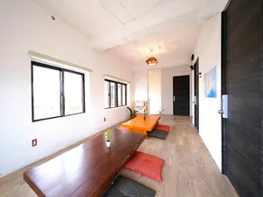 宮古島 Guesthouse Re-Spect - Image 4