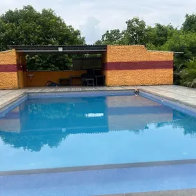Pheonix farm Karjat - Image 4