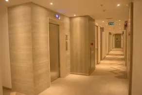 Ana Hotel Jakarta - Image 5