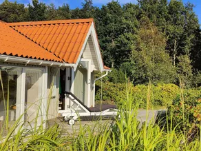 4 star holiday home in Rude - Image 5