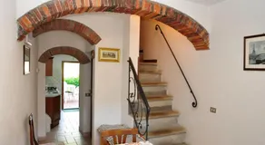 La casa del nonno - Image 2