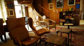 Le Relais - Image 2