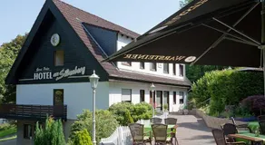 Hotel Peiler Garni - Image 3