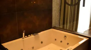 Hotel Cami - Image 5