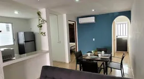 Un rinconcito en Mérida - Image 2