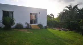 Adorable microcasa a 4km del centro de Maldonado y de playa mansa, en barrio muy tranquilo! - Image 4