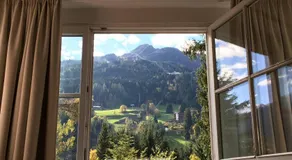 Villa St. Georg - Image 3