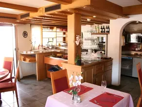 Hotel Alpenblick - Image 5