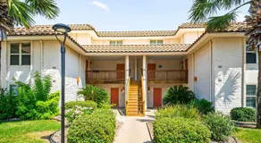 A Sunny Beach at Sea Sands Condominiums - Image 5