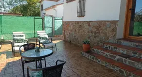 Alojamiento rural Zona Bienestar - Image 5
