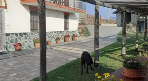 Cascina Merlo Country House - Image 5