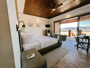 Entrevalle Hotel Boutique - Image 2