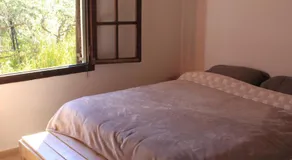 Zeus Greekgod Apartments - Image 5