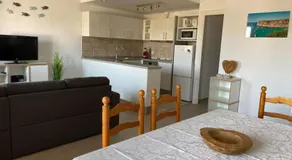 Modernes Apartment mit traumhaftem Blick Vistamar3 - Image 2