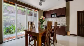 Gracia Bali Villas & Apartment Managed by Manara - Image 5