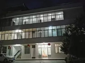 Business Park Hotel - Image 3