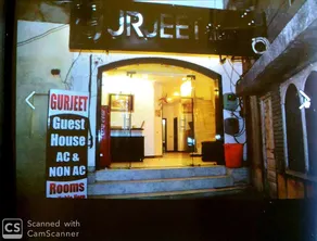 Gurjeet Guest House - Image 1