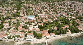 Apartments Vidic - Image 5