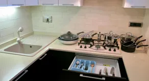 Thany casa - Image 4