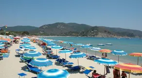 Orizzonti - Image 5