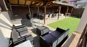 VÁR-LAK Apartman - Image 5
