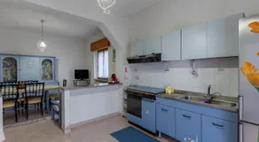 Casa Bellavista - Image 3