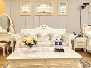 Shen Zhen Ai Shang Apartment - Image 2