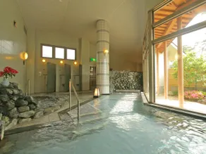 Shisuien - Image 2