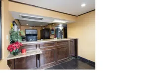 Southern Comfort Hotel - Image 3