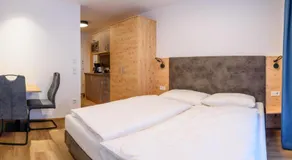 Centerhouse Wagrain - Image 5