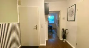 Private Apartment - Image 5