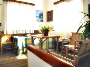 Miramare Hotel - Image 4