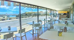 Hotel Nobu Peniche - Image 3