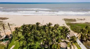 El descanso del guerrero - Image 4