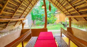 Dream Cabins udawalawe - Image 4