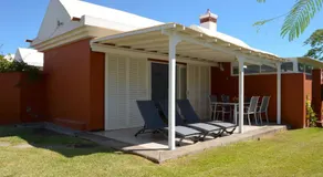 The Peaches Bungalows 45 & 46 - Image 4
