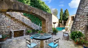 Casa Histórica con Piscina, Sauna y Jacuzzi - Image 4