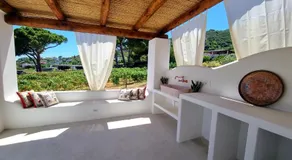 MIravilla Salina - Image 4