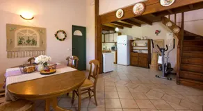 Villa Elli - Image 4