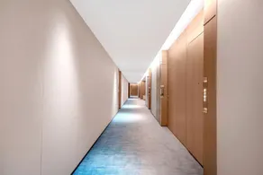 DeRUCCI Health Sleep River View Hotel(Harbin Central Street · St. Sophia Cathedral Branch) - Image 3