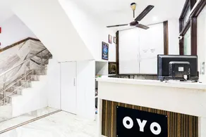 Hotel O Anchal Dx - Image 2