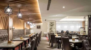 Good Hotel - Minsheng - Image 5