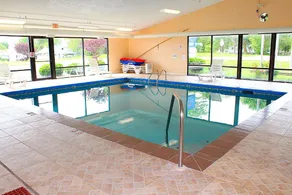 Baymont by Wyndham Springfield - Image 2