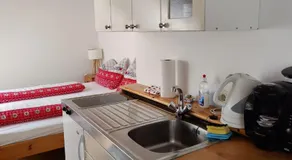 Haus Elsasser - Image 3