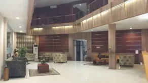 Horison Altama Pandeglang - Image 4