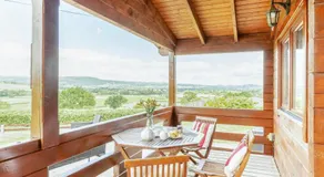 1 Bed in Llandinam oc-t33065 - Image 3