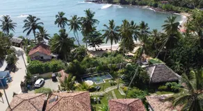 Aga Surf View - Image 4