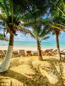 Bluekay Ecoresort - Image 3