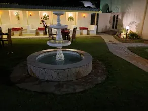 Selborne Hotel - Image 5